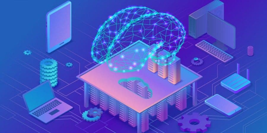 الذكاء الاصطناعي (AI): تعريفه - الوظائف المُتاحة مع رواتبها